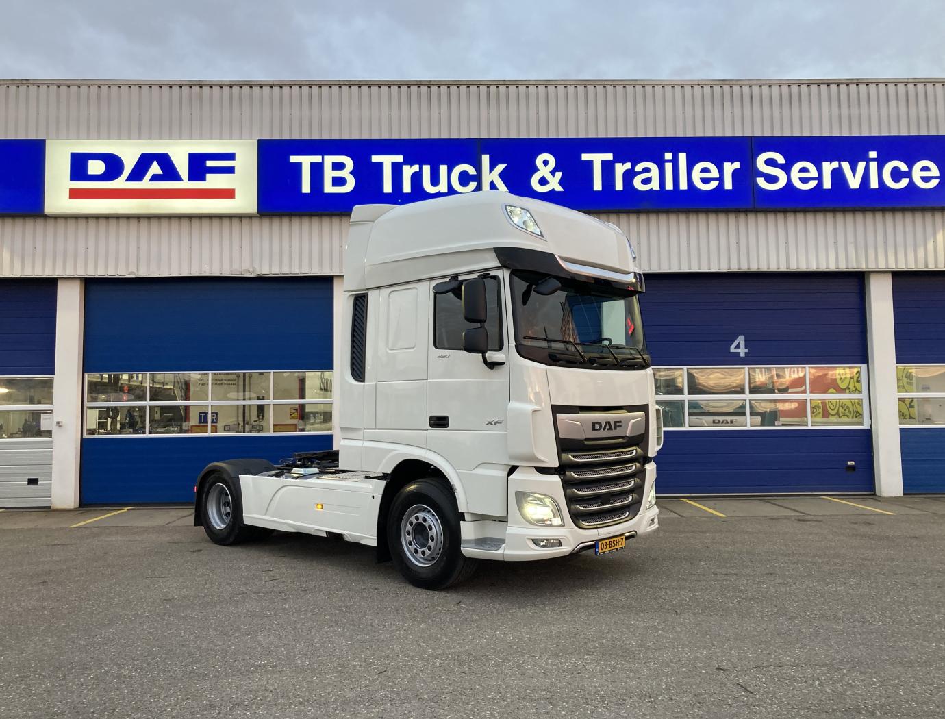 Ozalp transport 