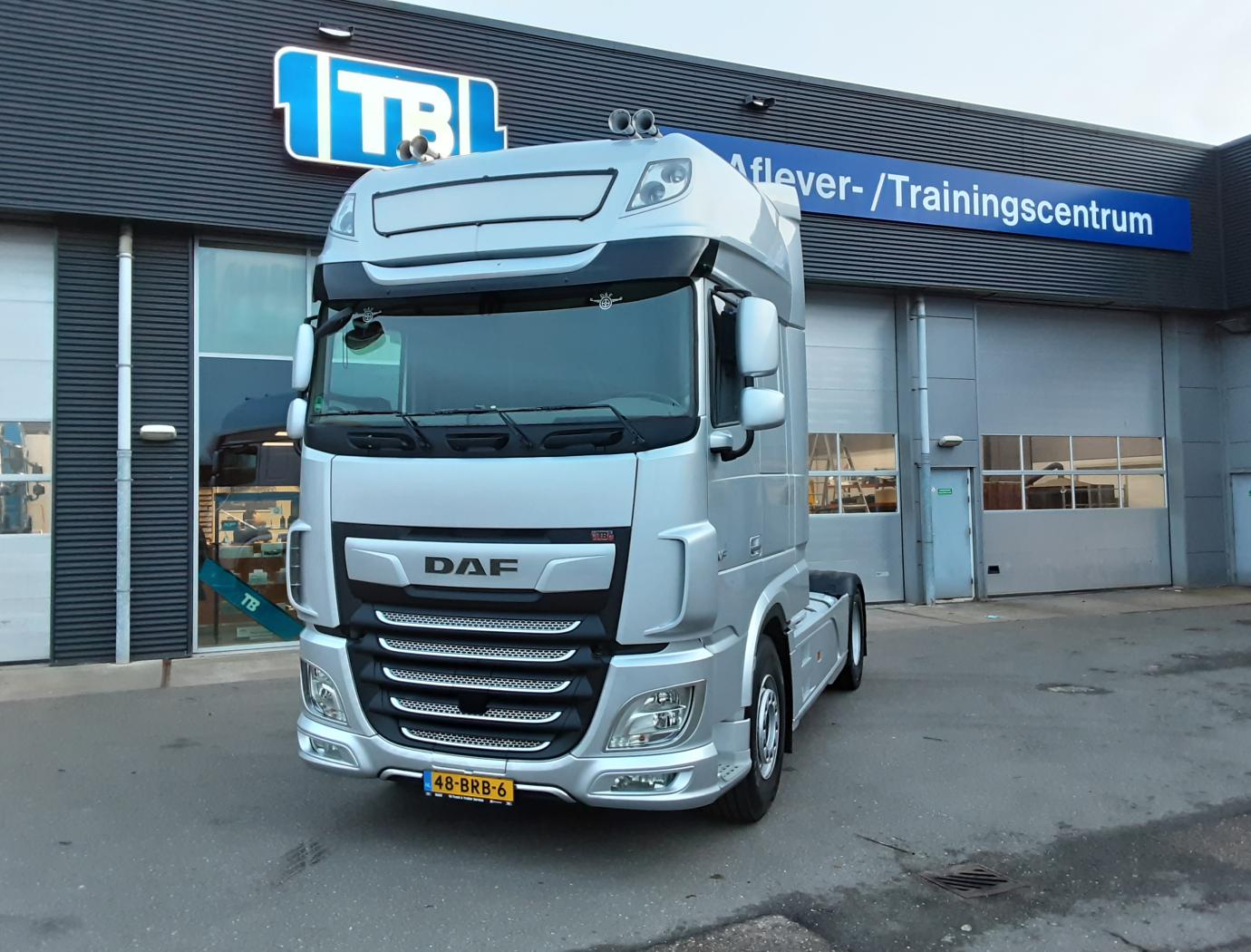 HWT transport