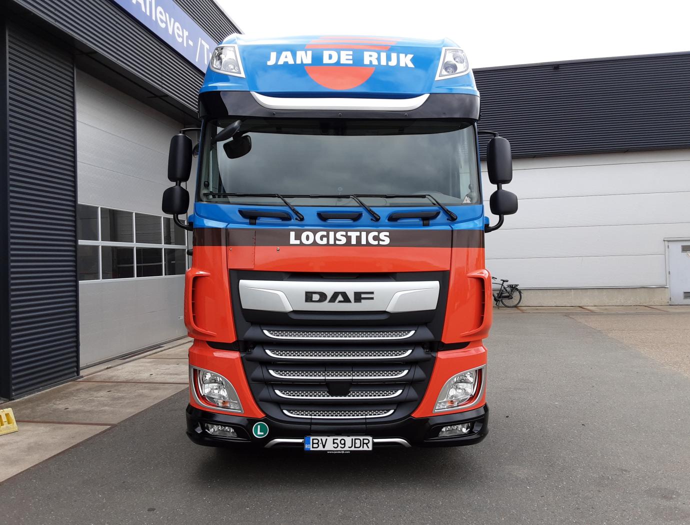  Jan de Rijk Service B.V.2