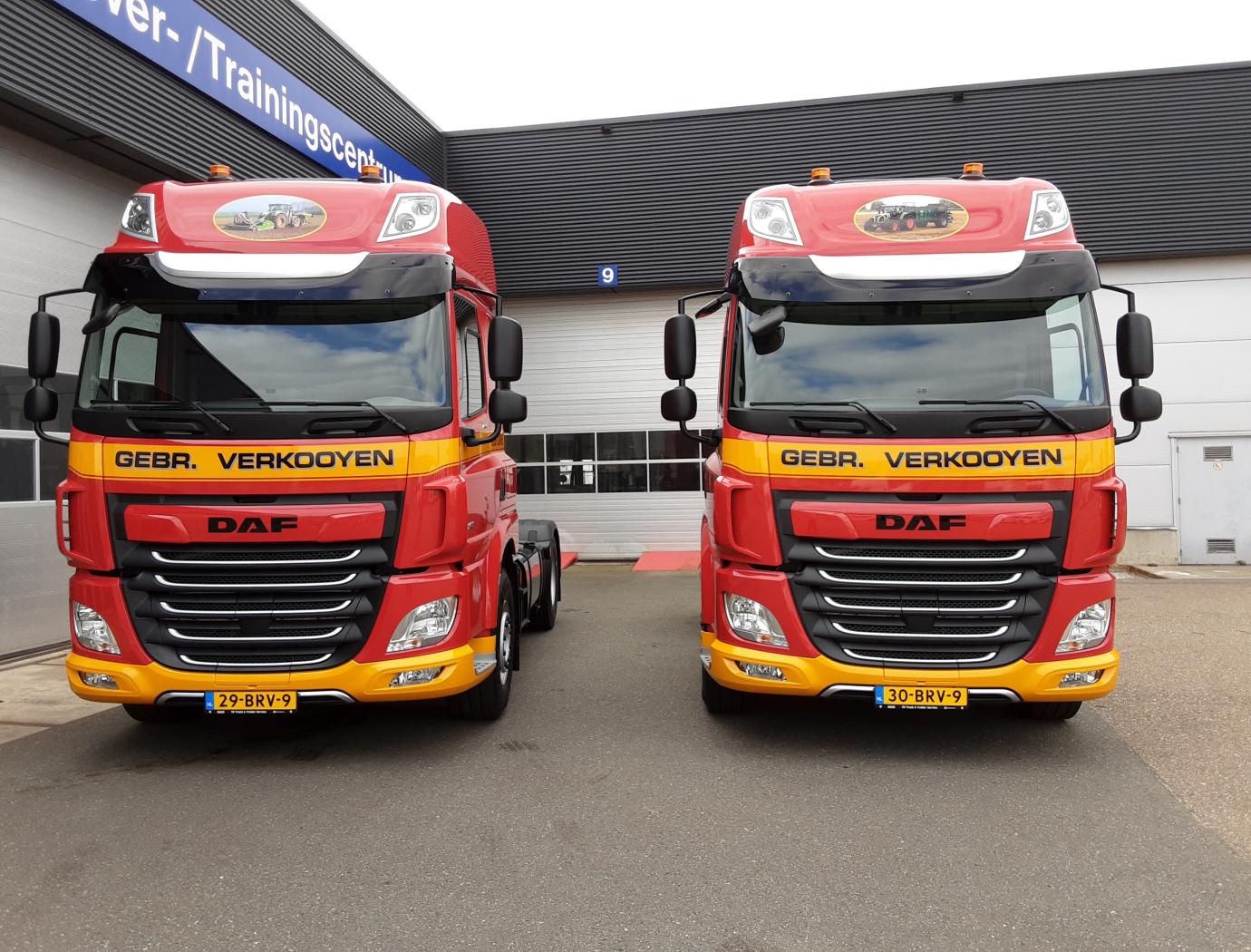 Gebr. Verkooyen distributie1