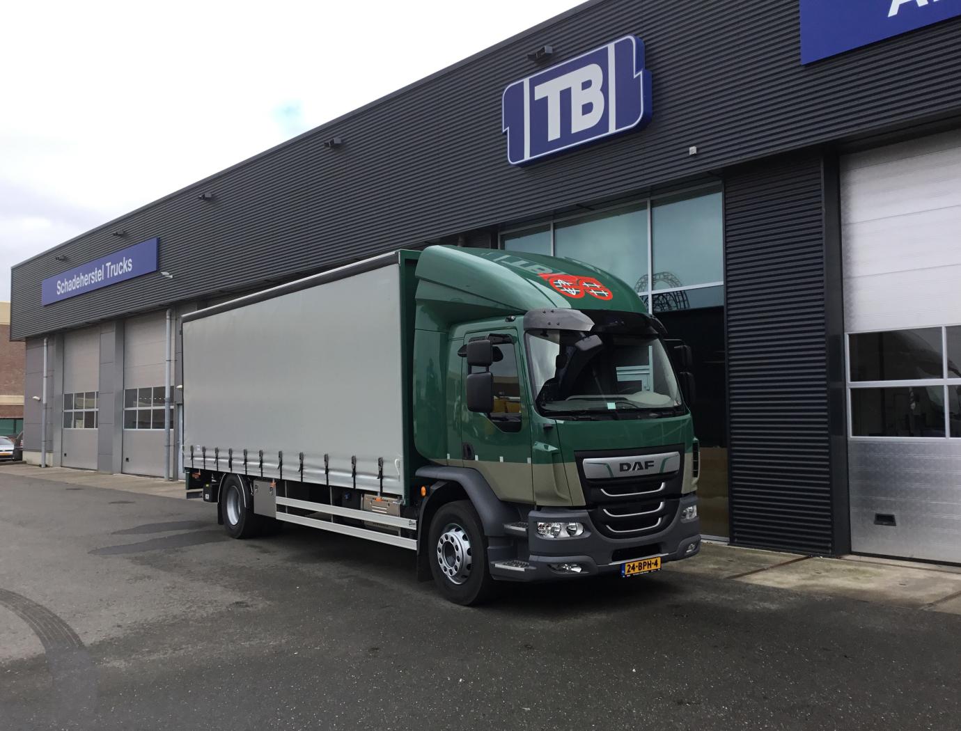 Van de Scheur 20-02