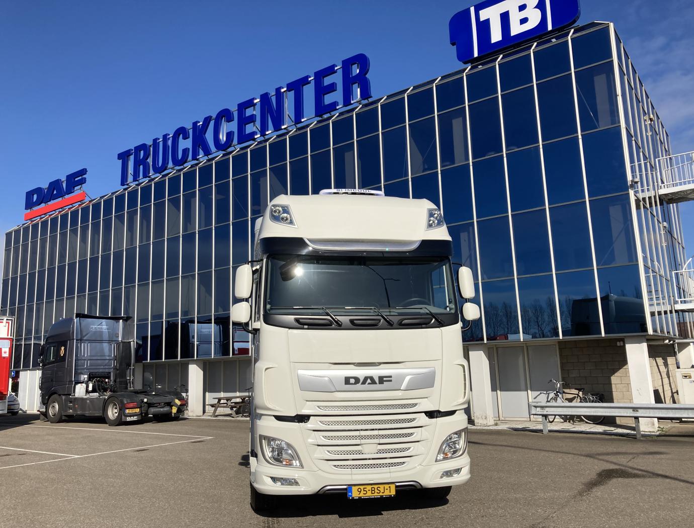 Kraweczyk Transport