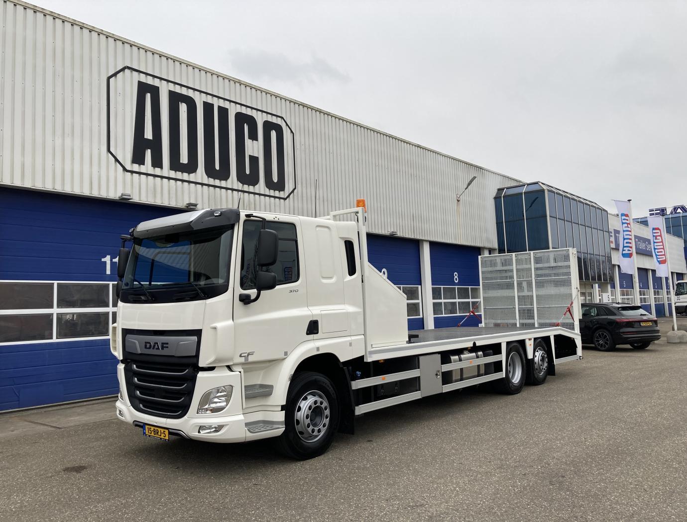 Aduco Ede