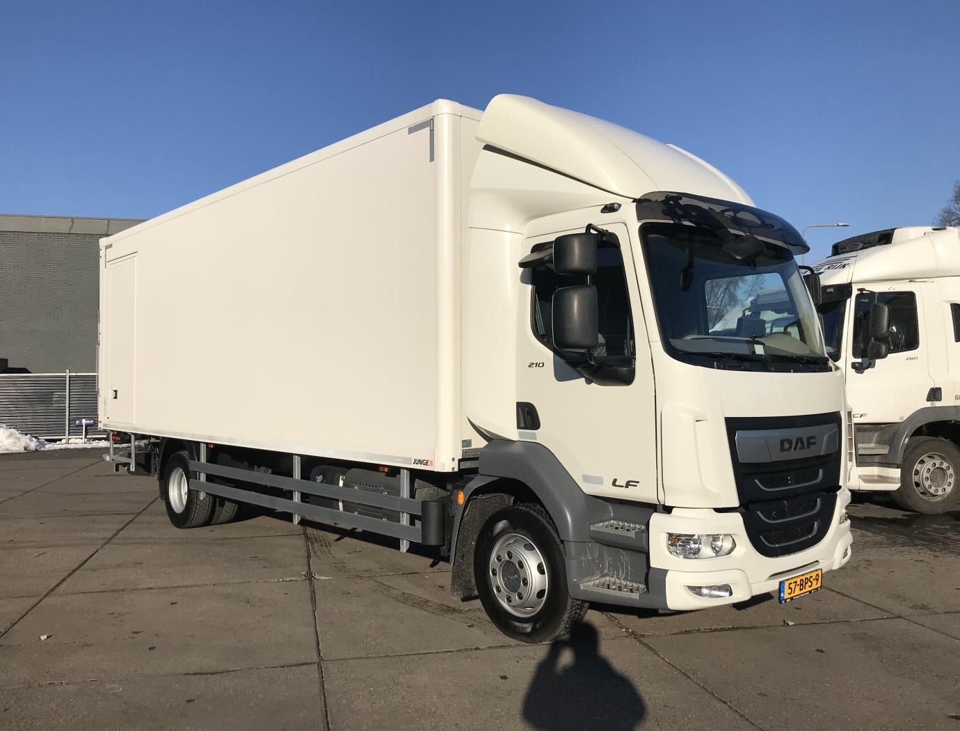 Life-Trans Breda