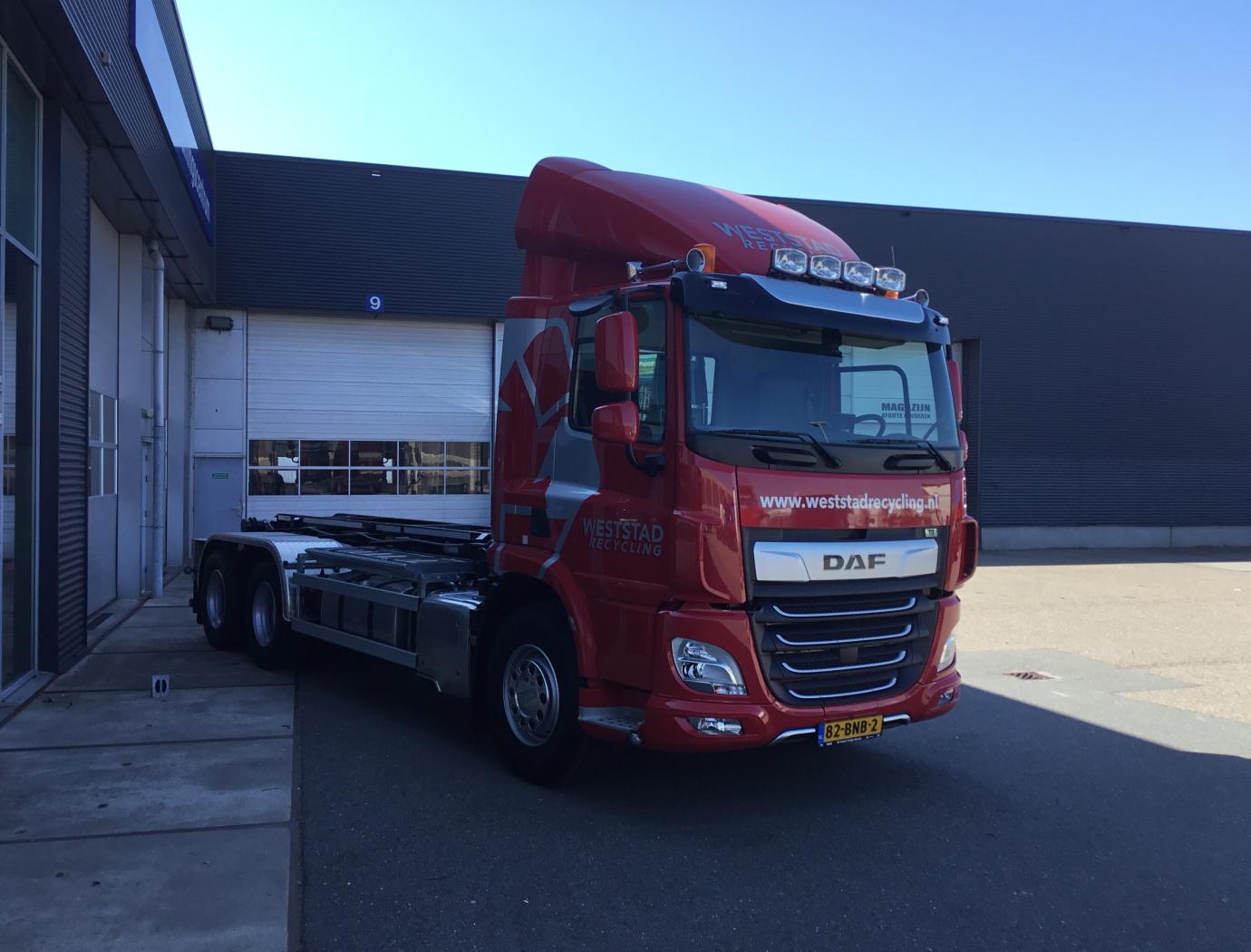 Koopmans
