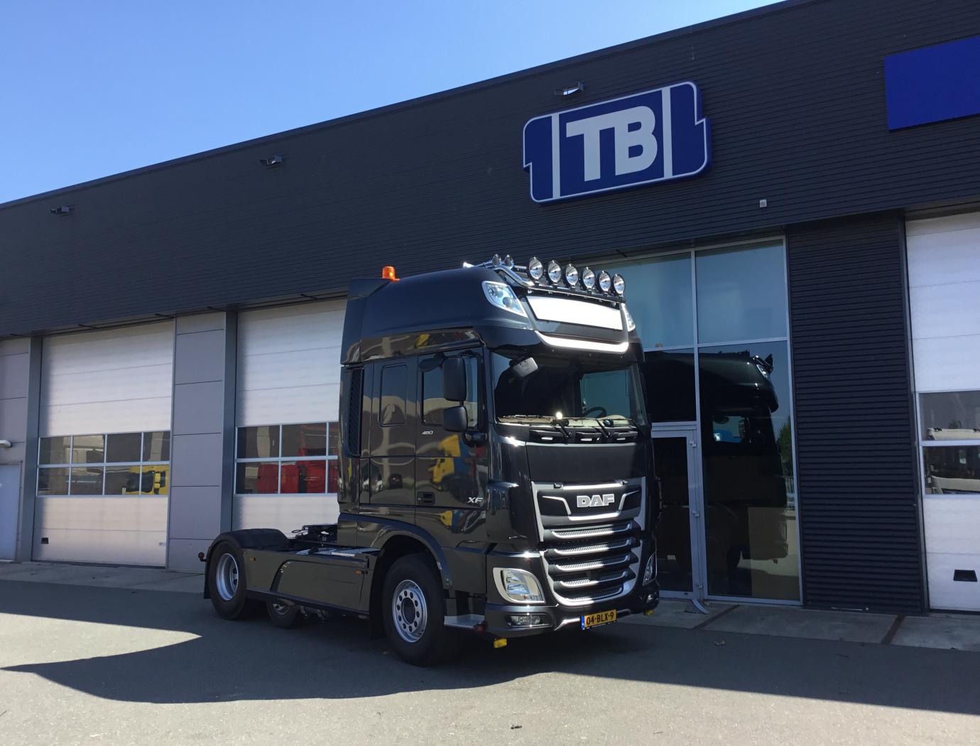 Leeuwtrans