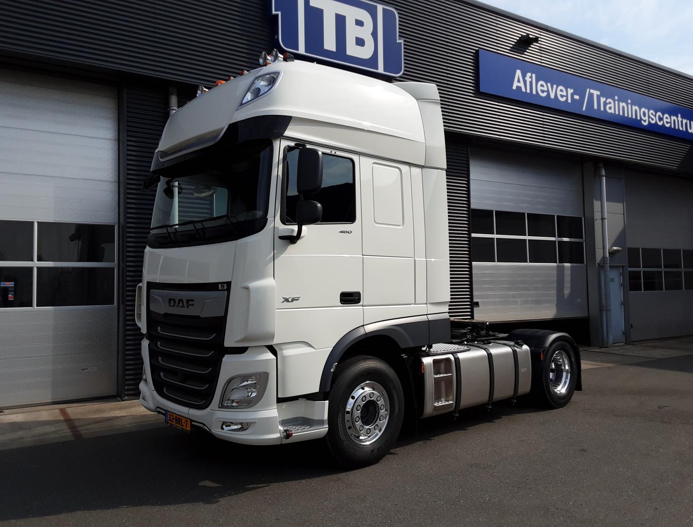 Weihandel&Transp.v.Triest B.V 