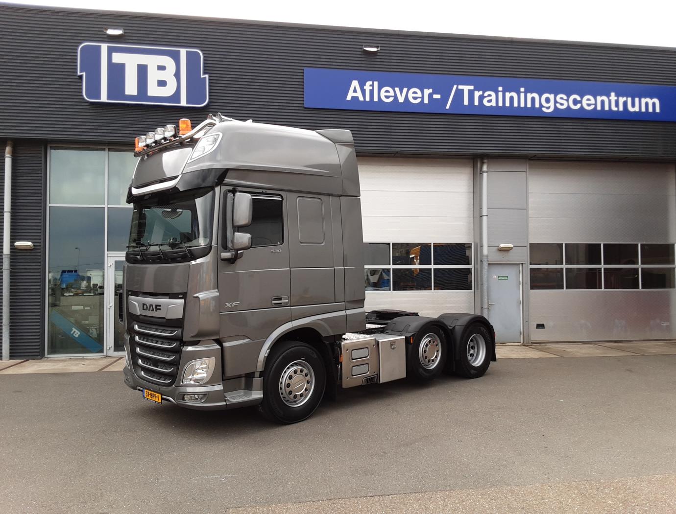 Brabant AG