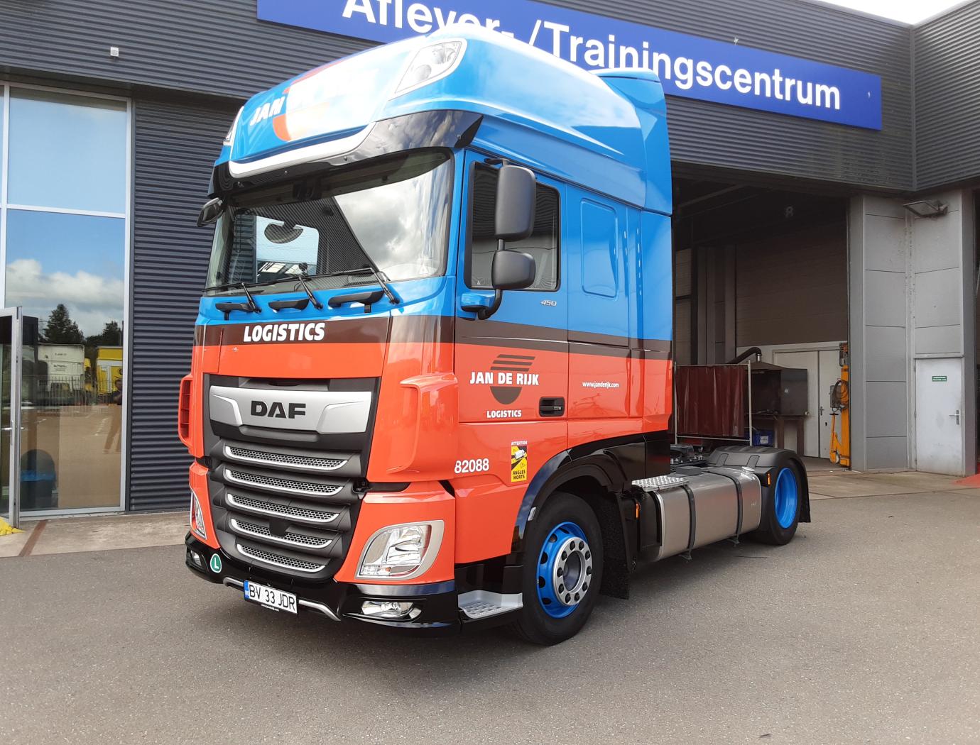 Jan de Rijk Service9
