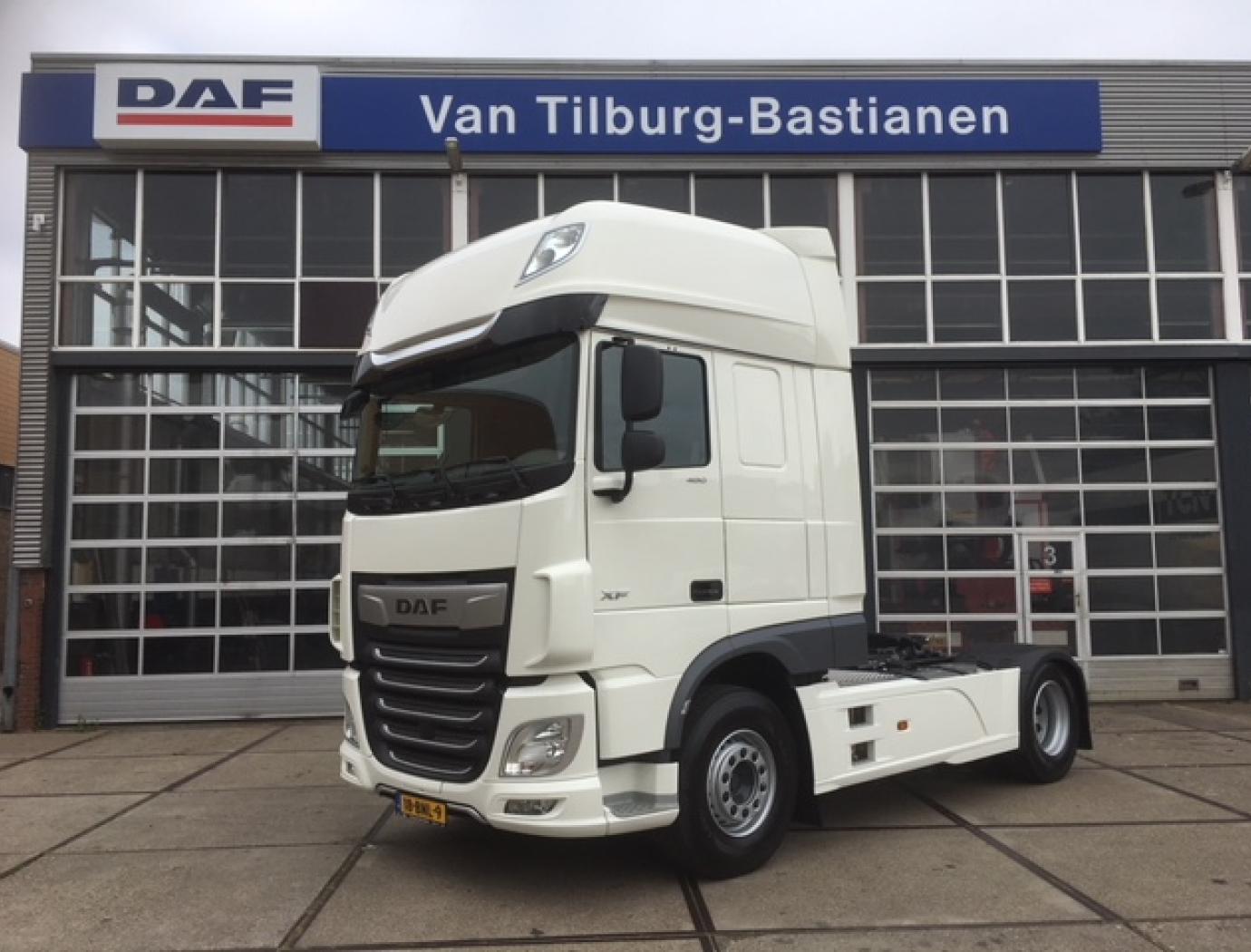 Elay transport