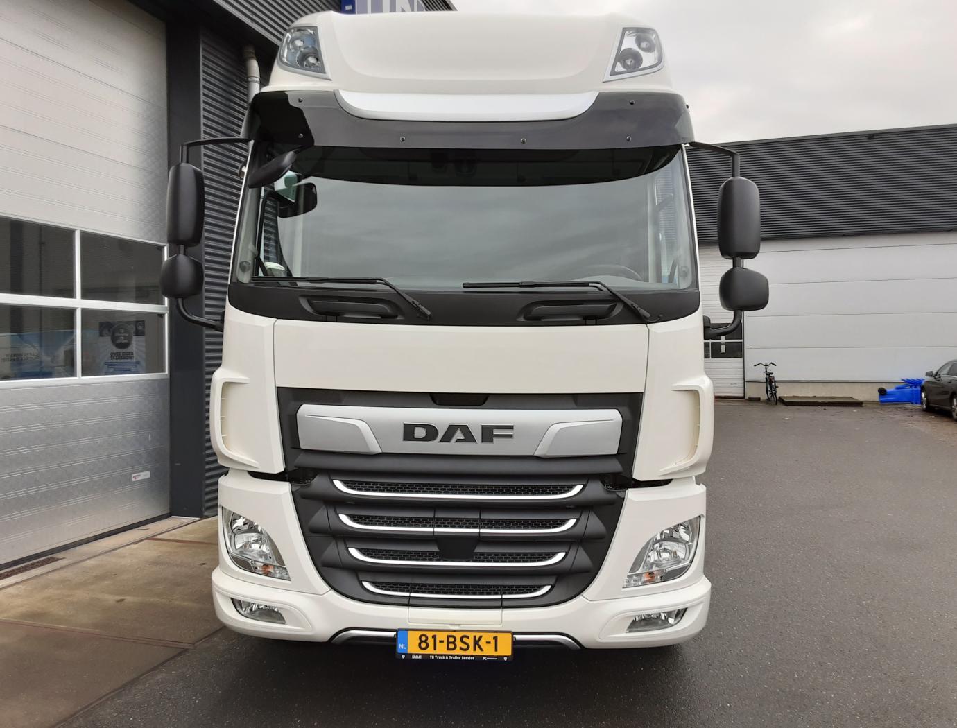 Multiplaat Werkendam BV
