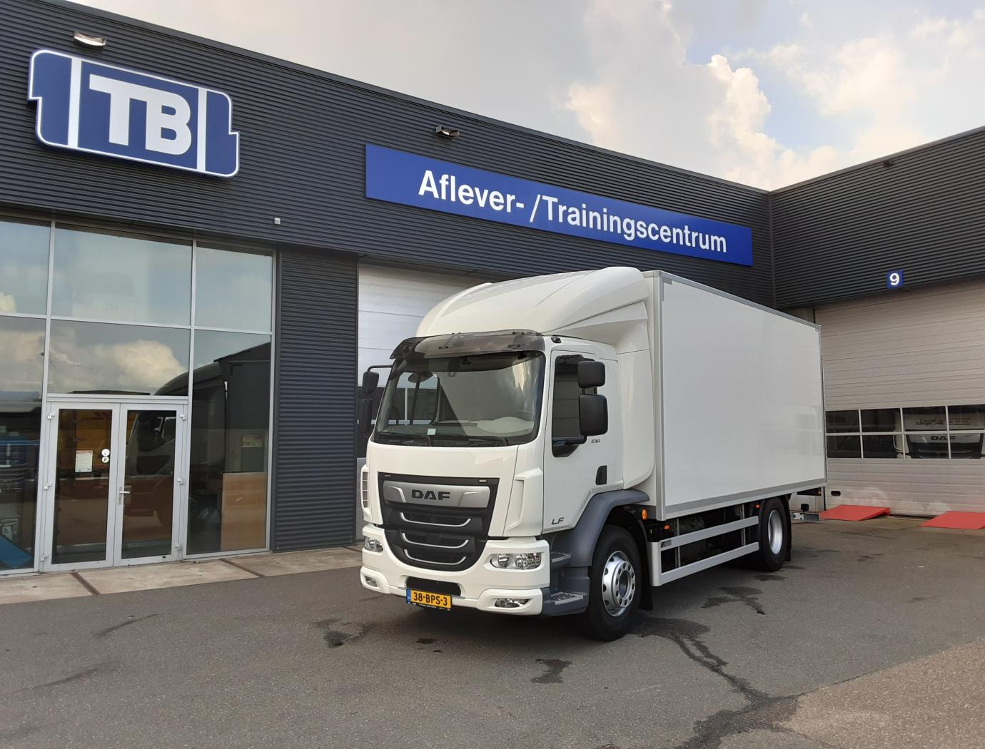 Zeeuwse Reinigingsdienst B.V.