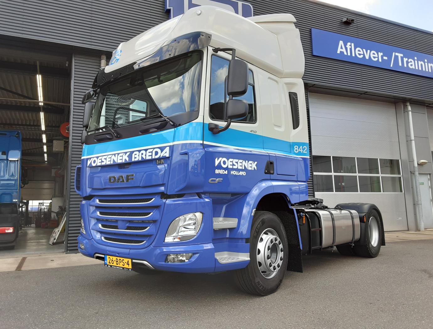 Voesenek