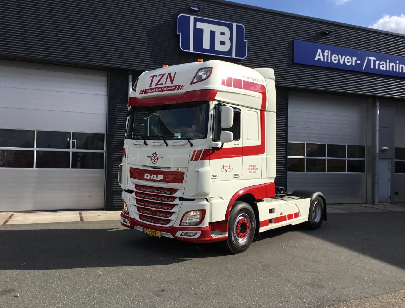 TZN
