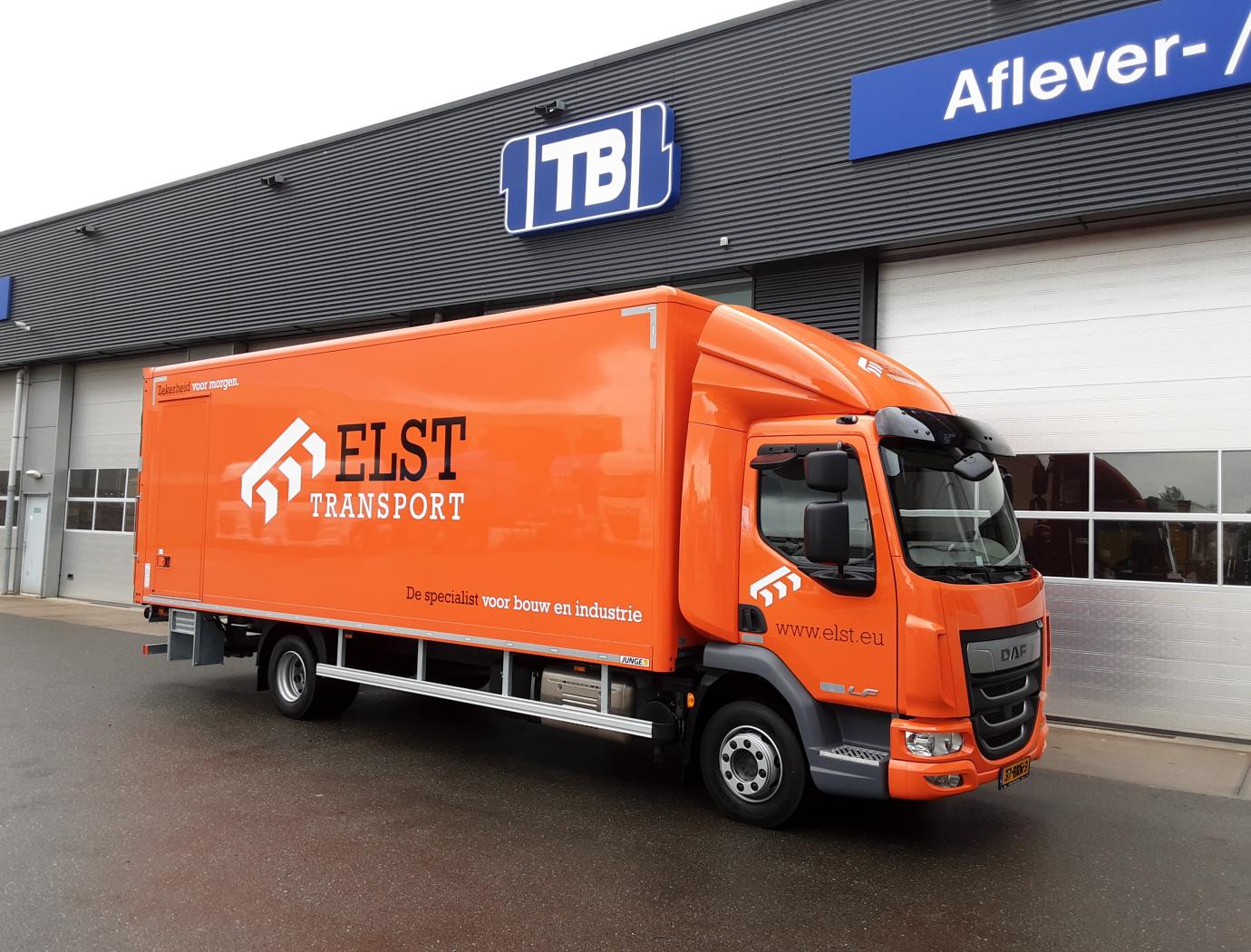  Elst