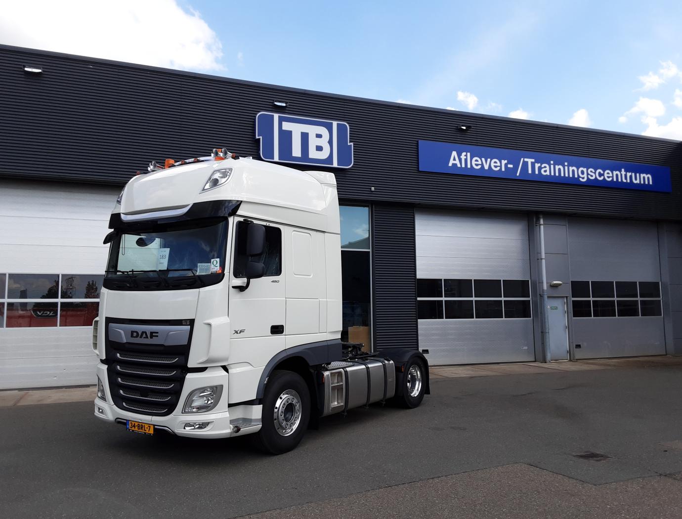 Weihandel & Transport v.Triest B.V
