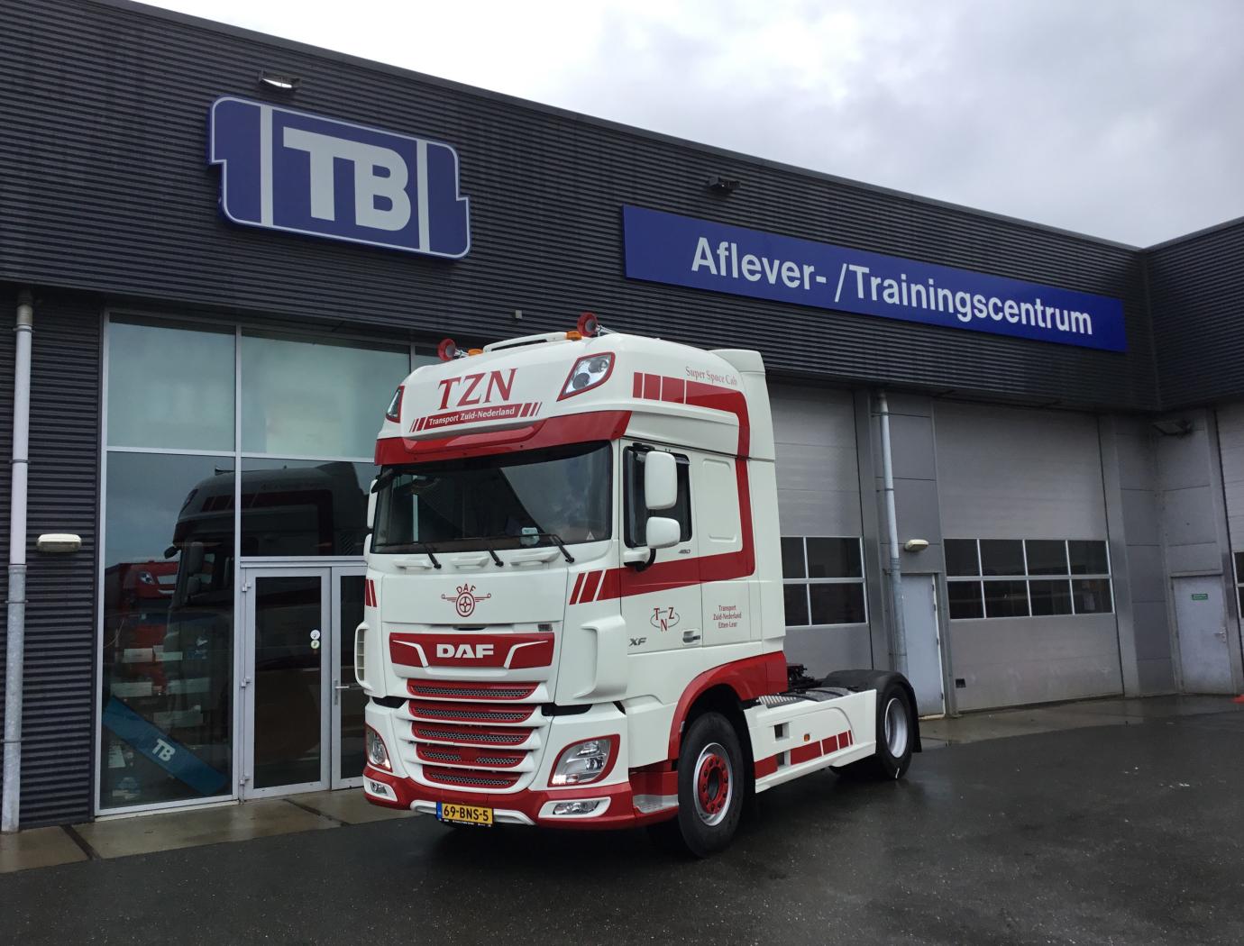 TZN