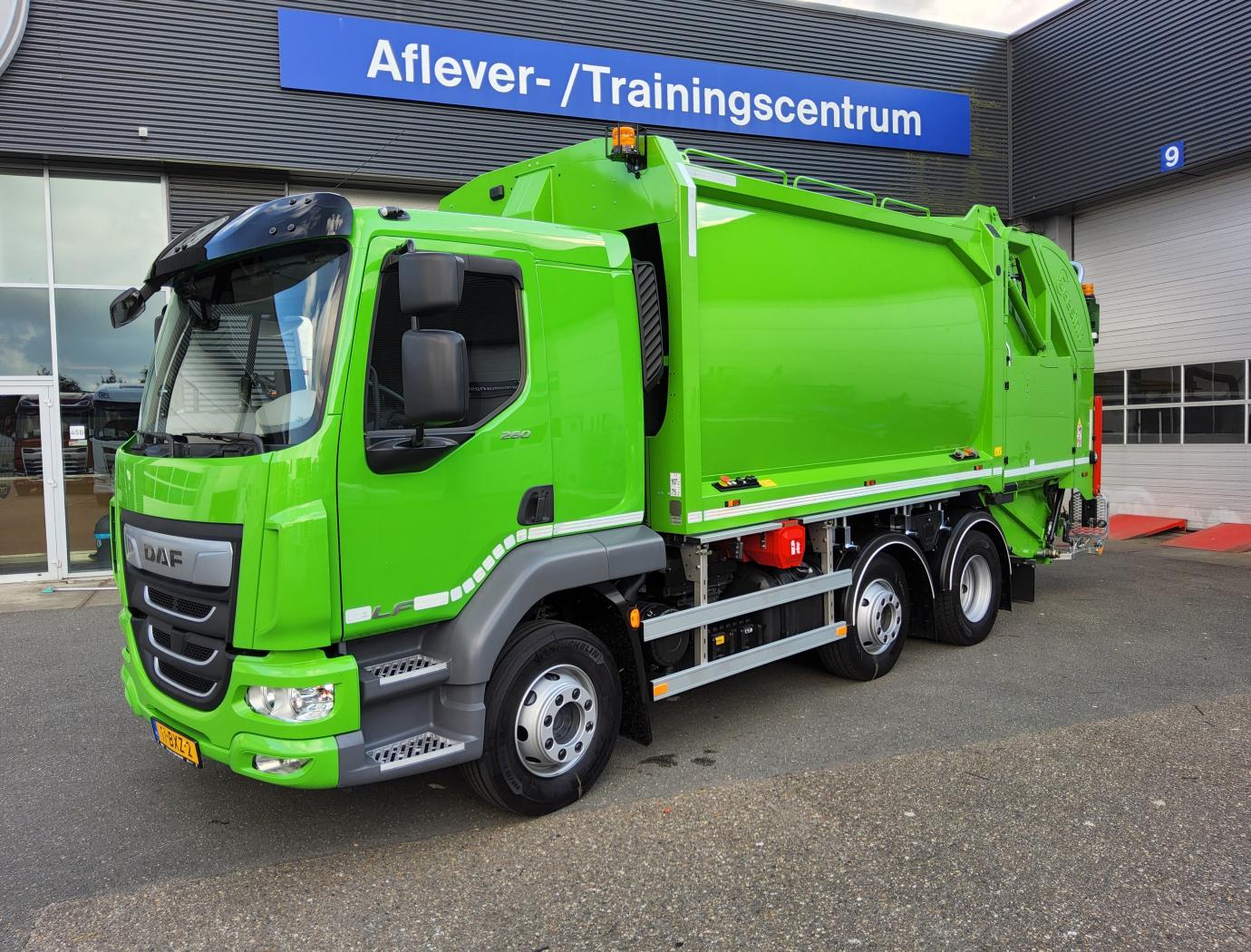 avri