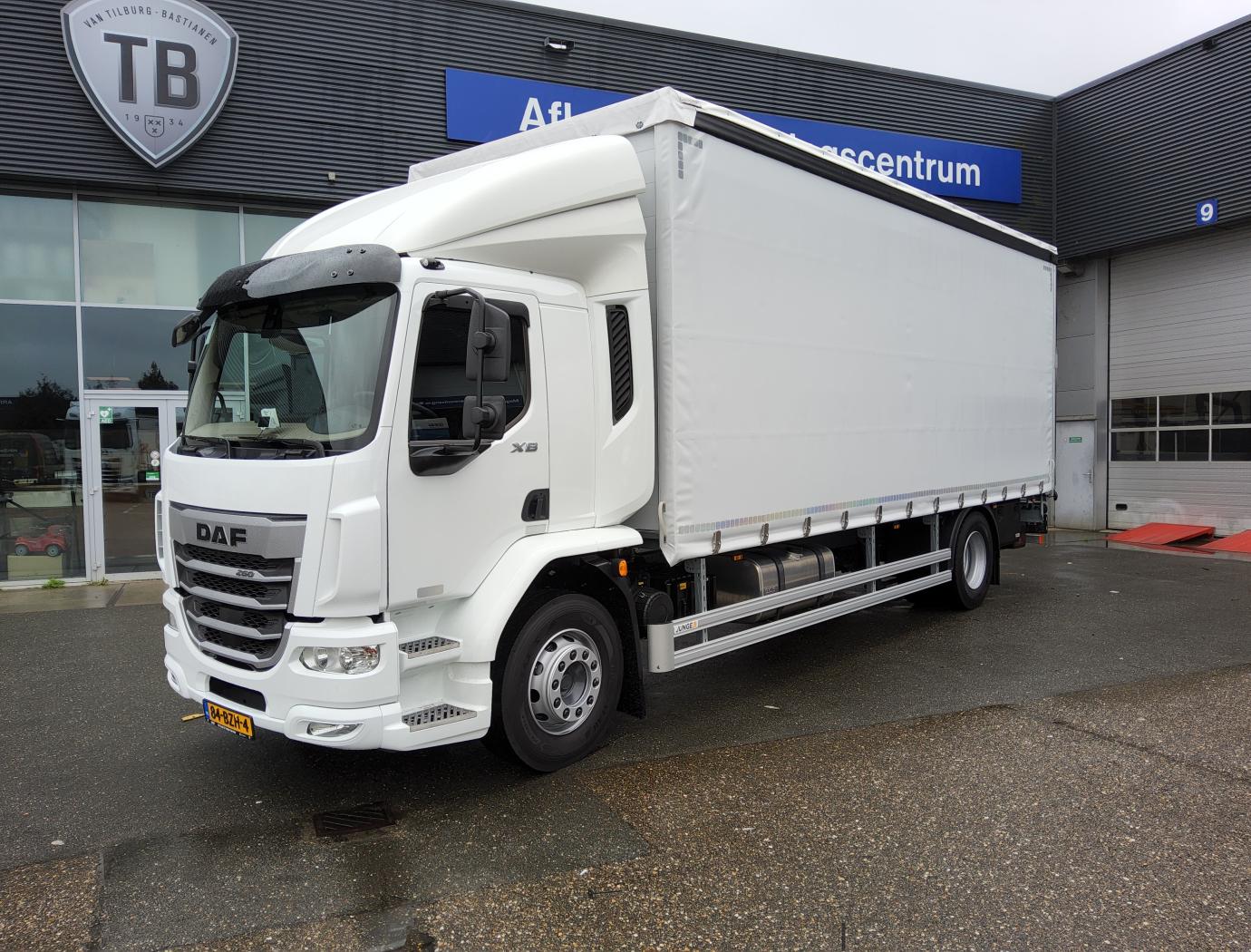  DVH Group BV 