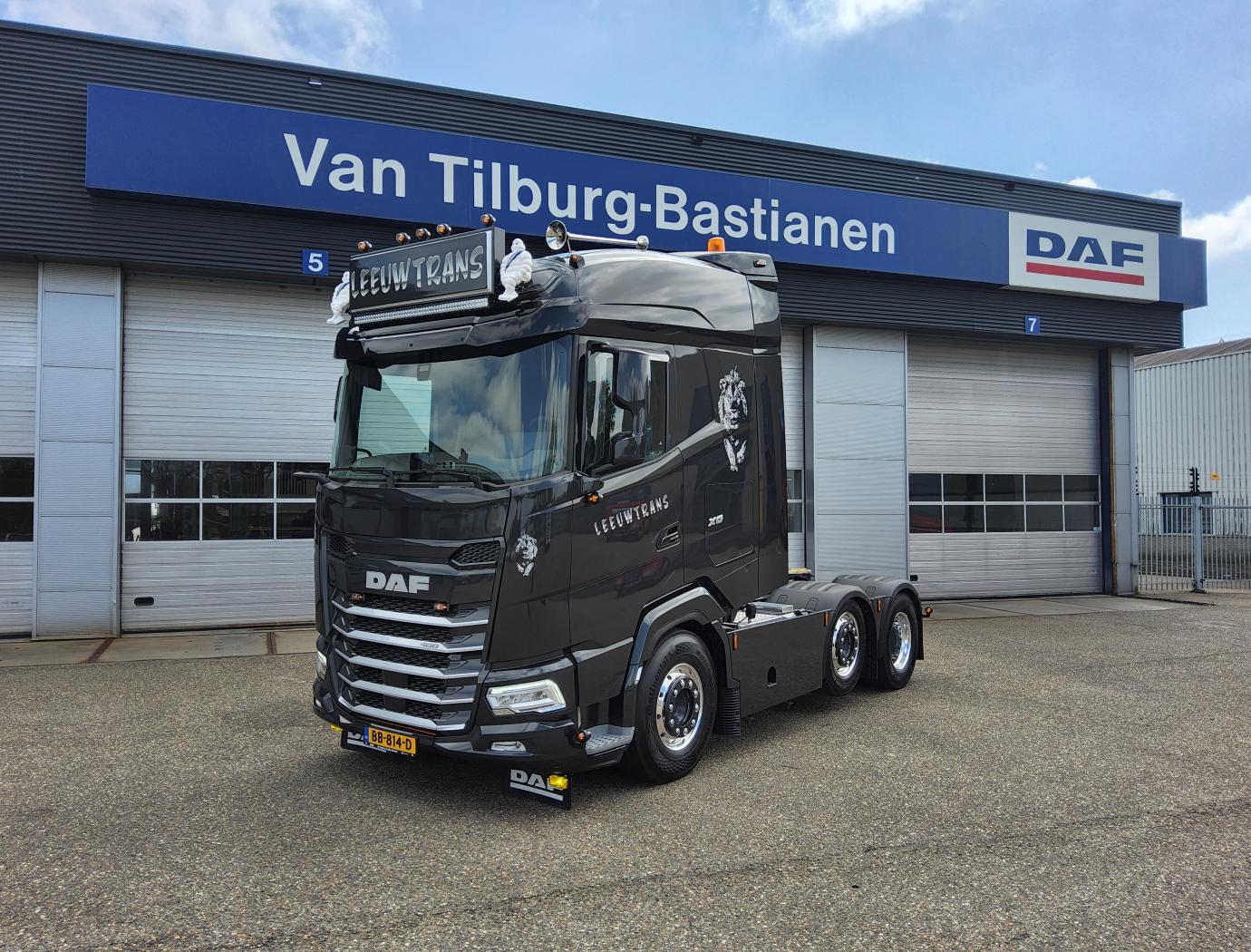 LeeuwTrans