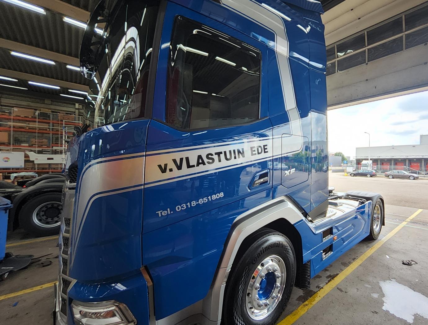 Vlastuin Agro