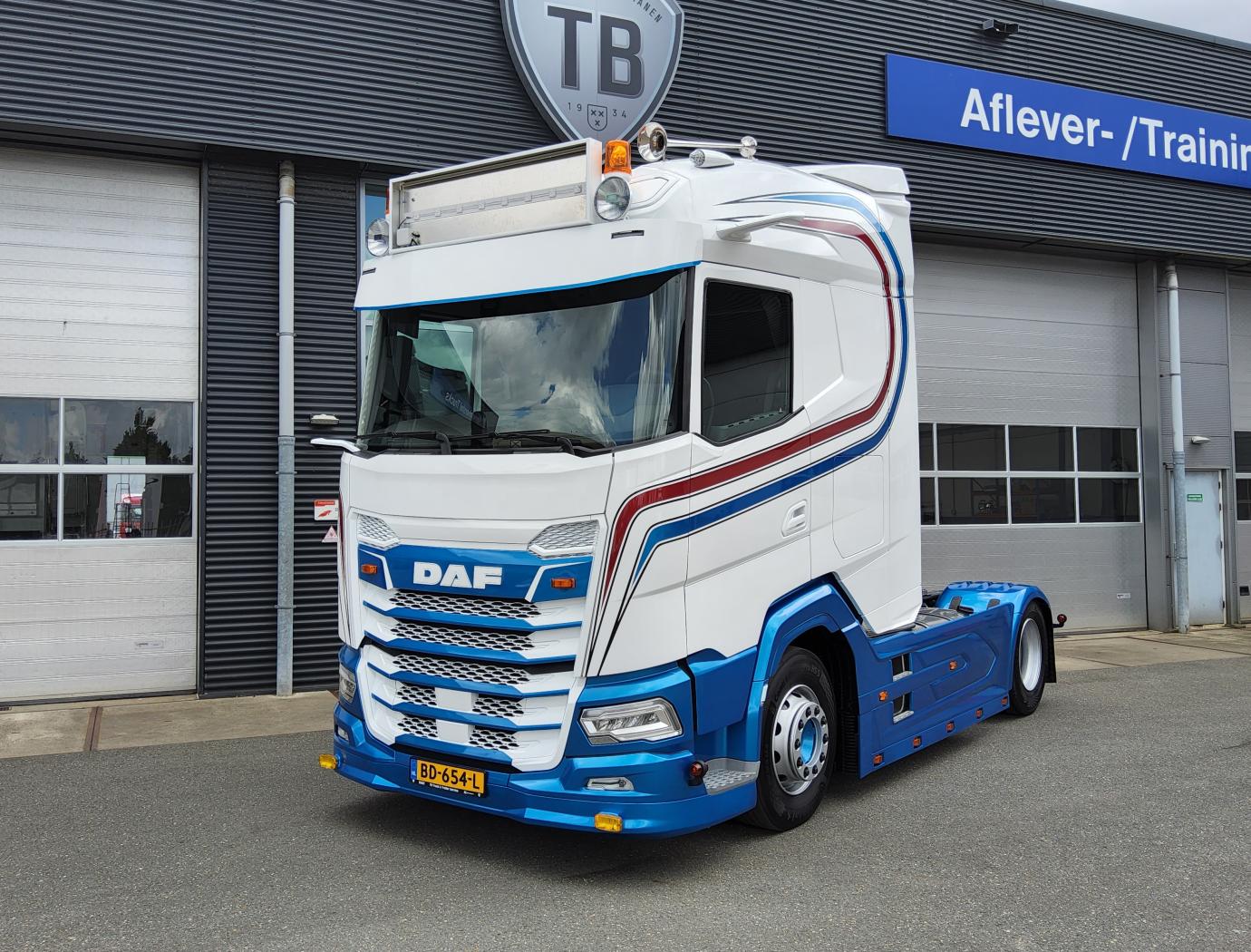 Westerhout & Zoon BV