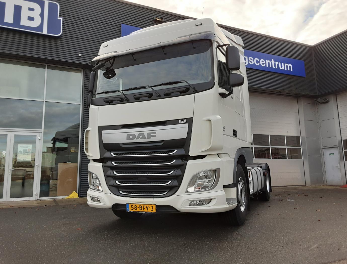 Peter Willems