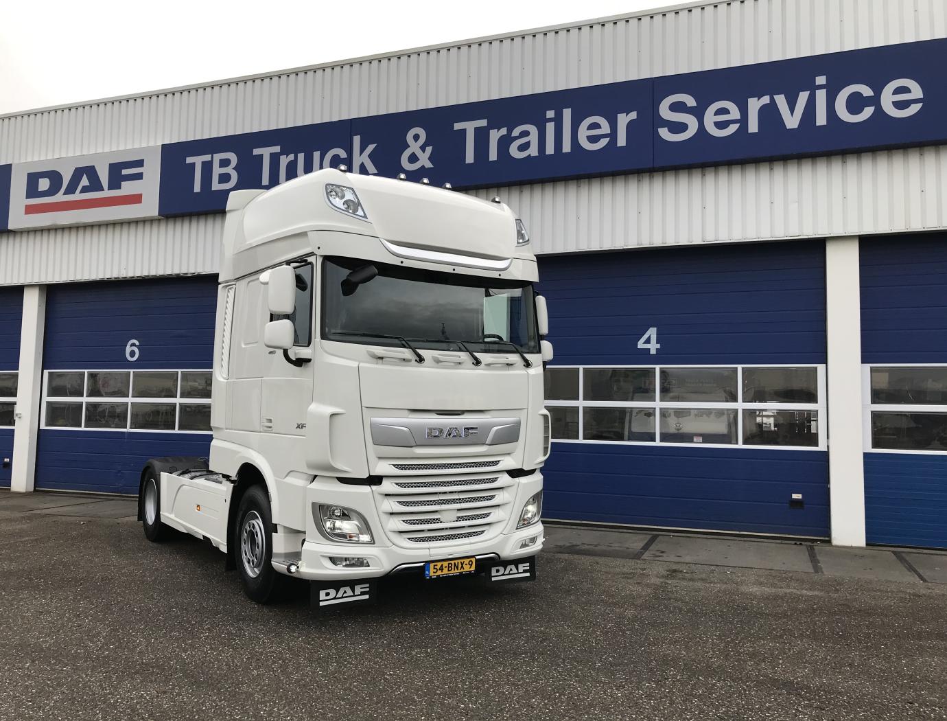  Med trans