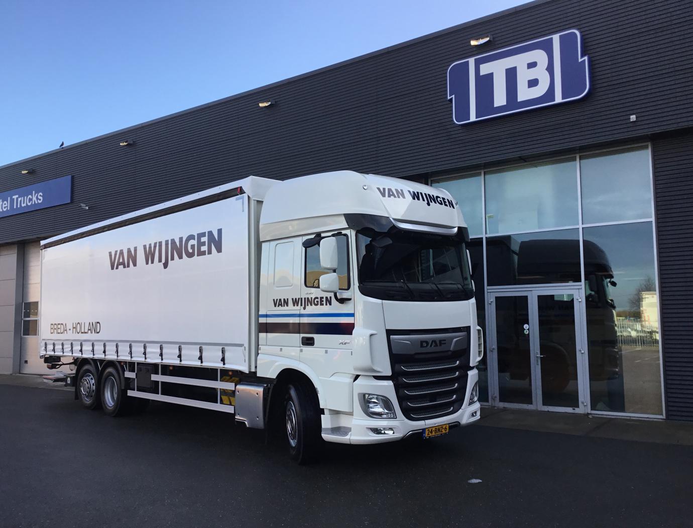  Van Wijngen 