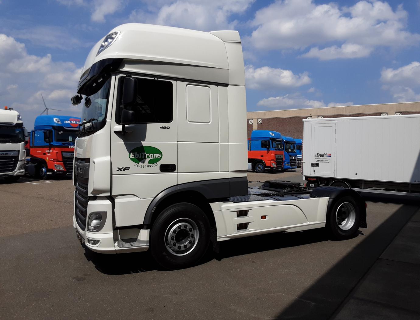 Ebi Trans