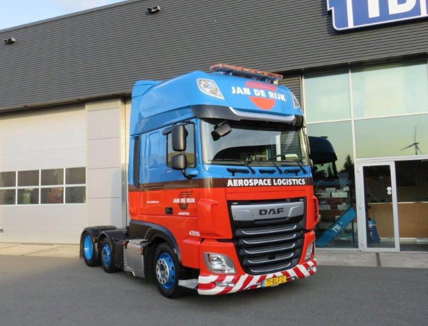 Jan de Rijk Aerospace Logistics.jpg