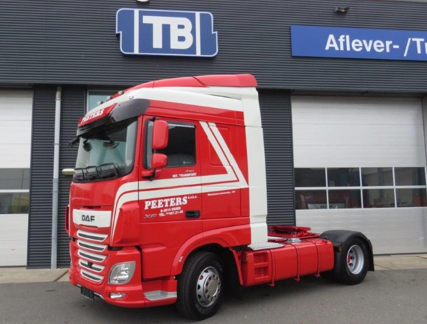 Peeters