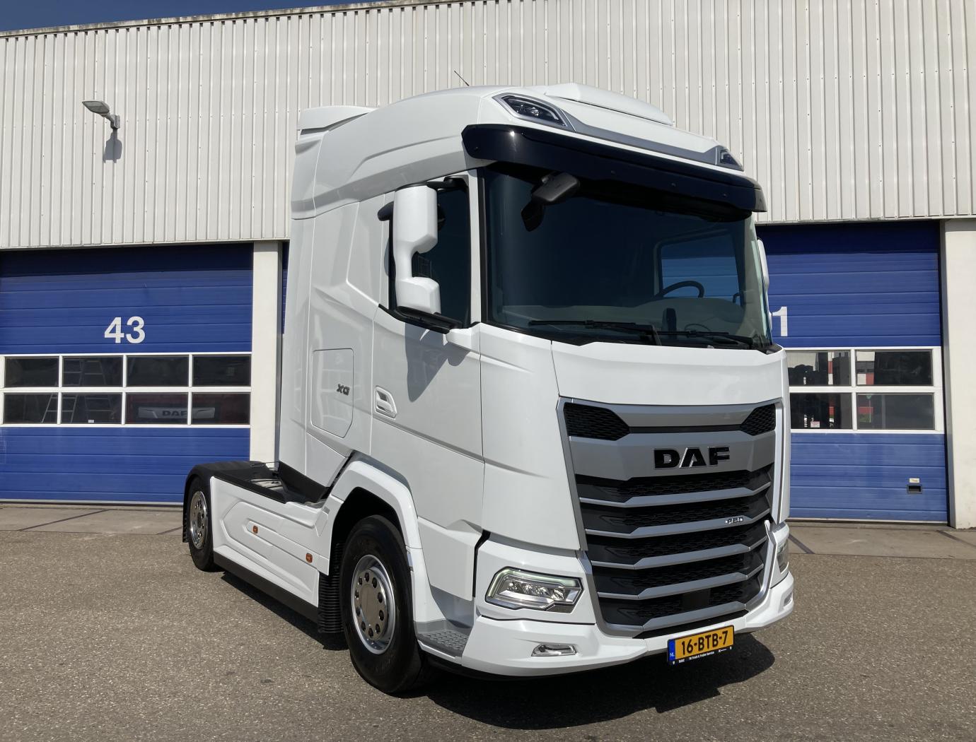 Elay Transport 