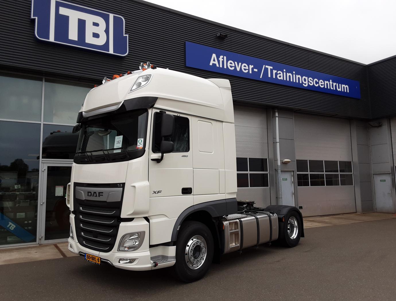 Weihandel&Transp.v.Triest