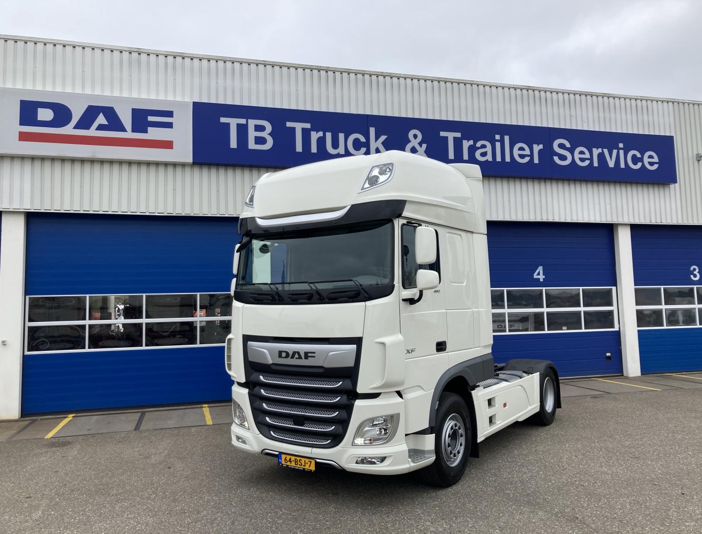 Elay Transport