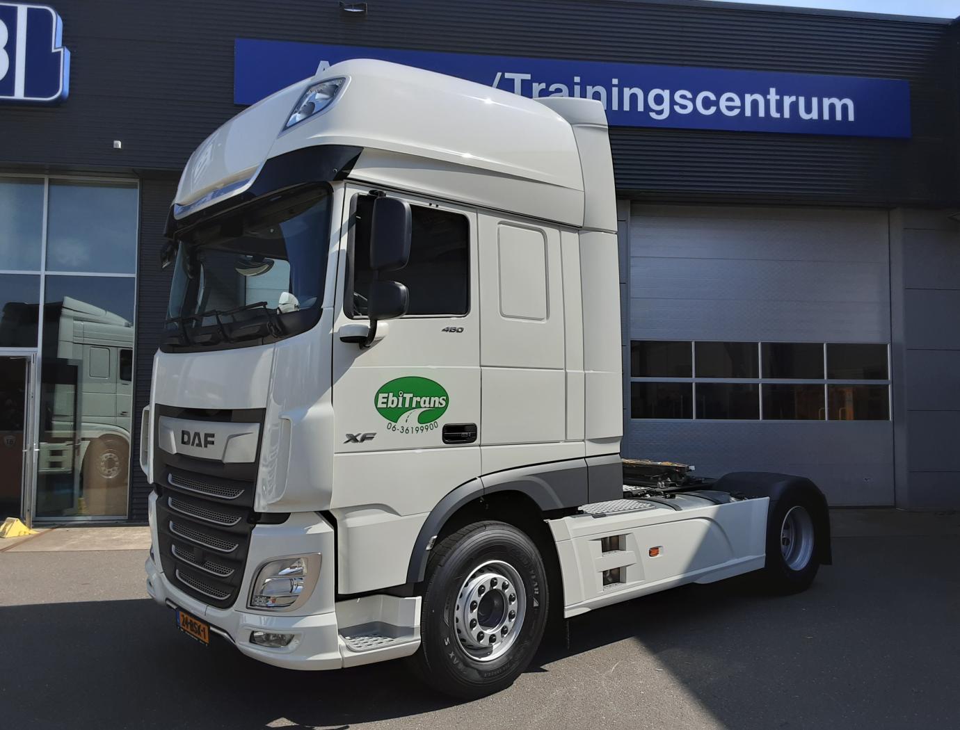 Ebi Trans 