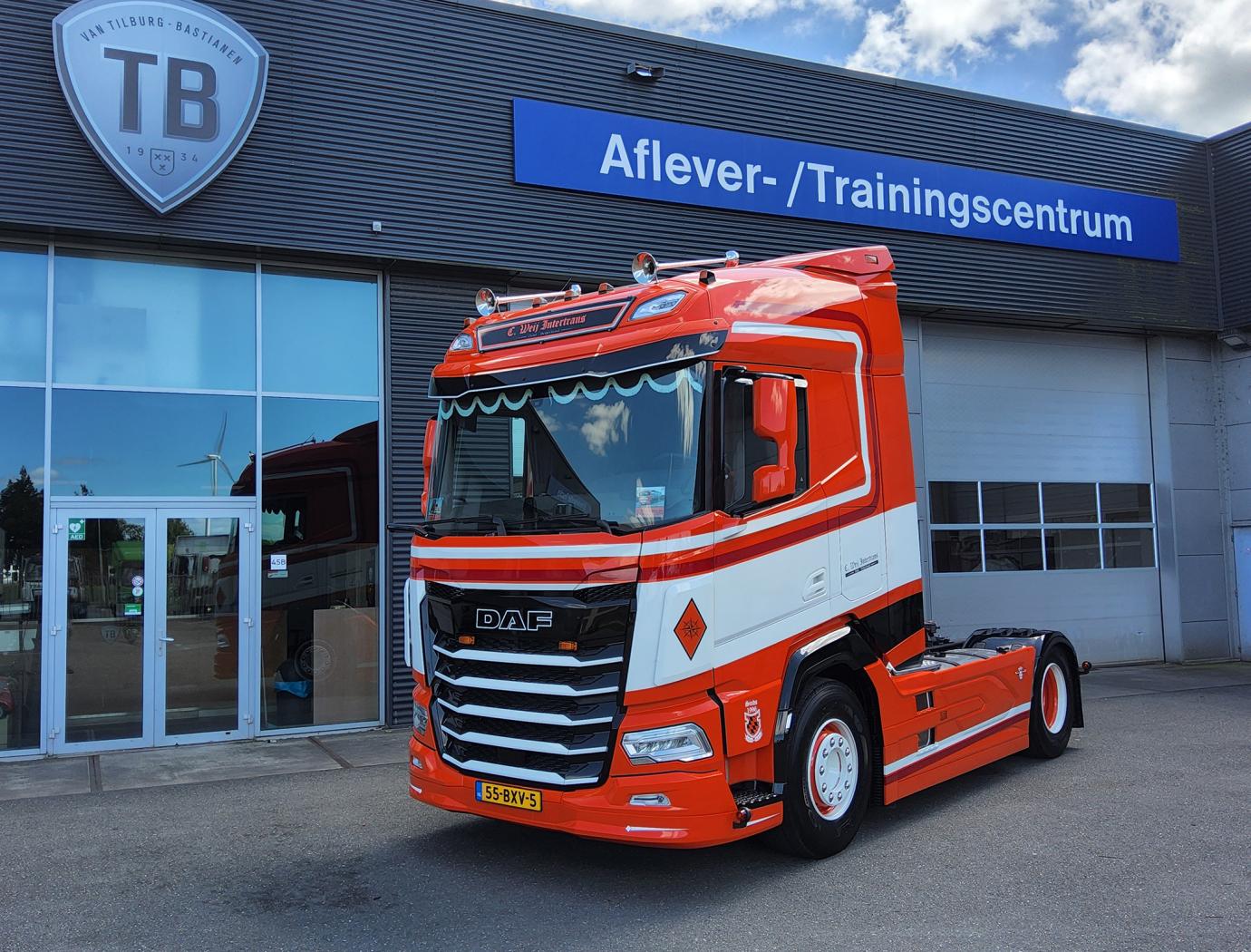 C. Wij Intertrans