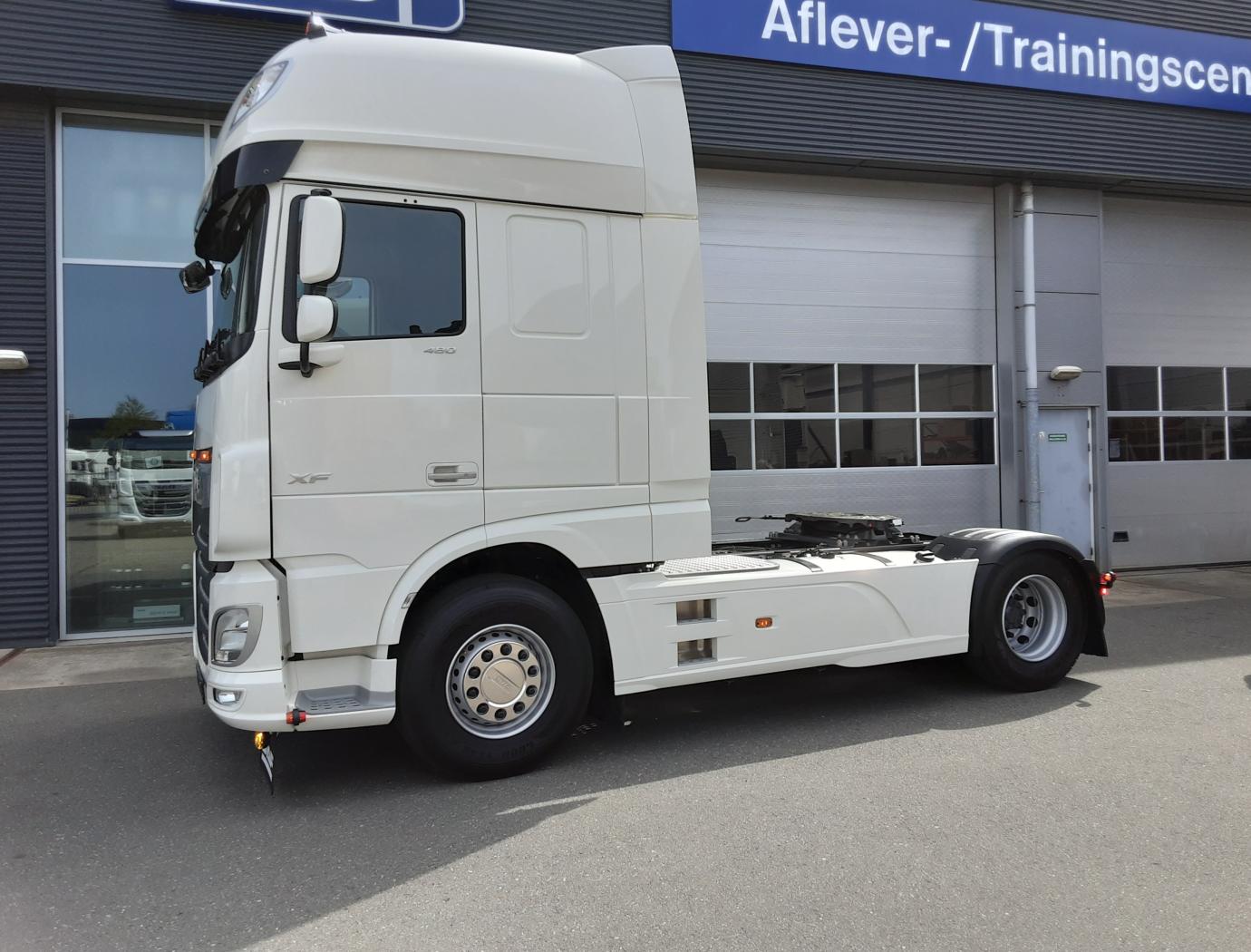 Caravanhandel De Wielewaal