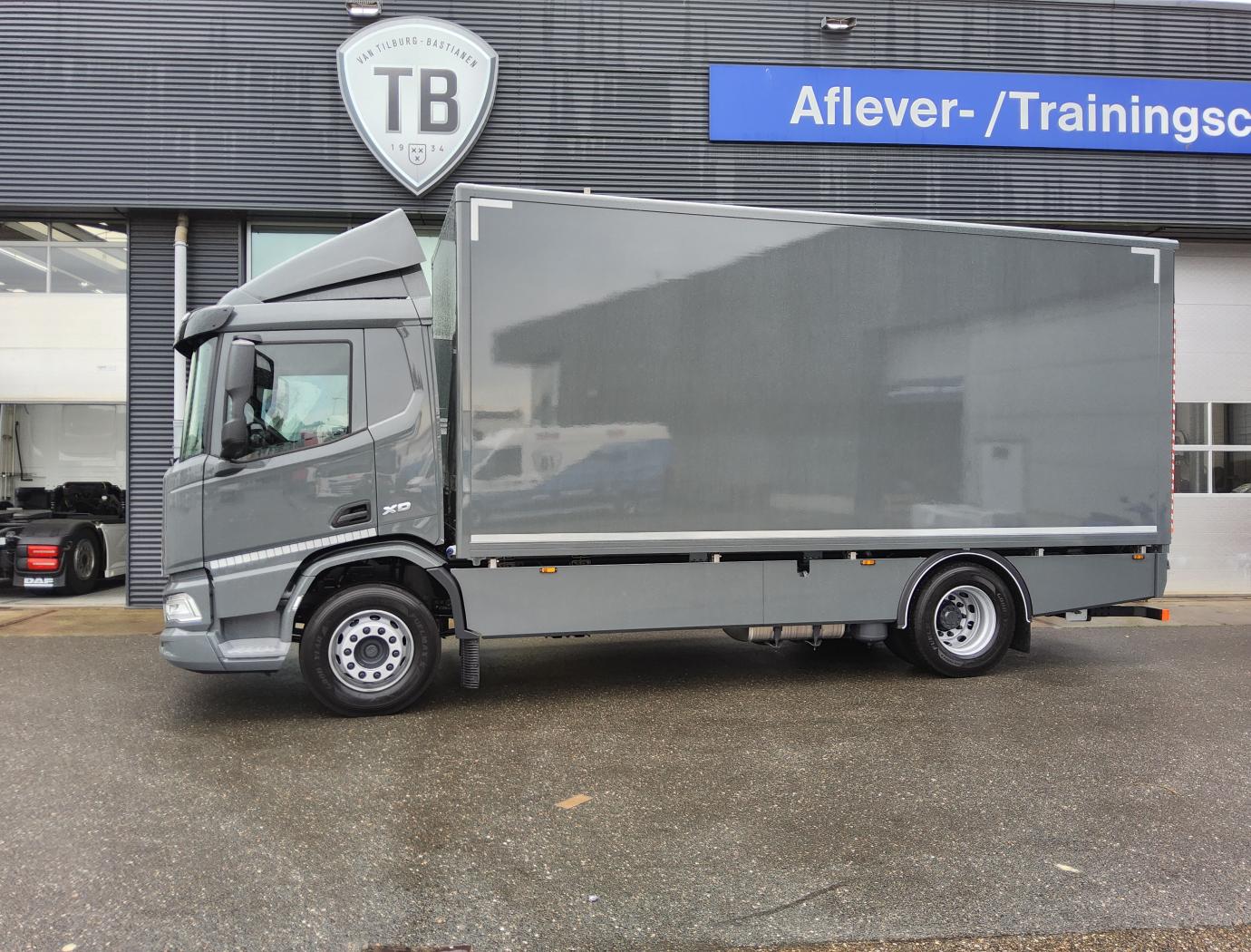 Dujardin Remmers bv