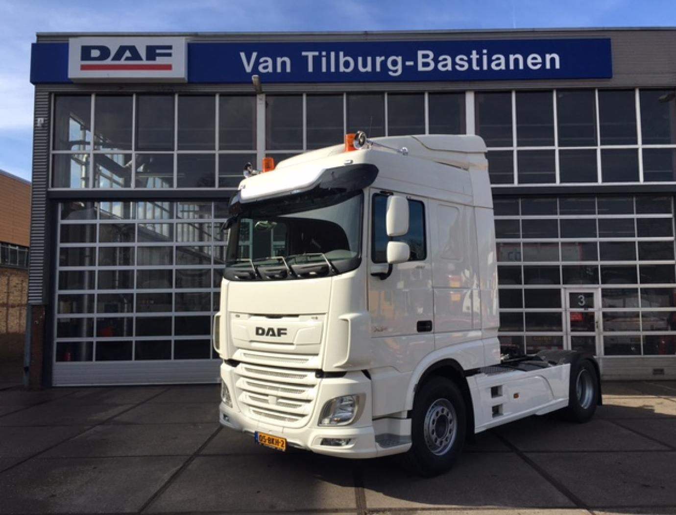 Rodin Transport