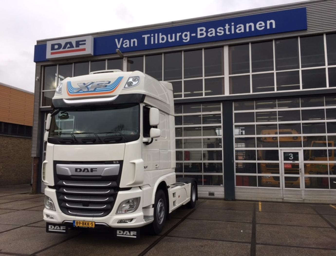 IMH Transport