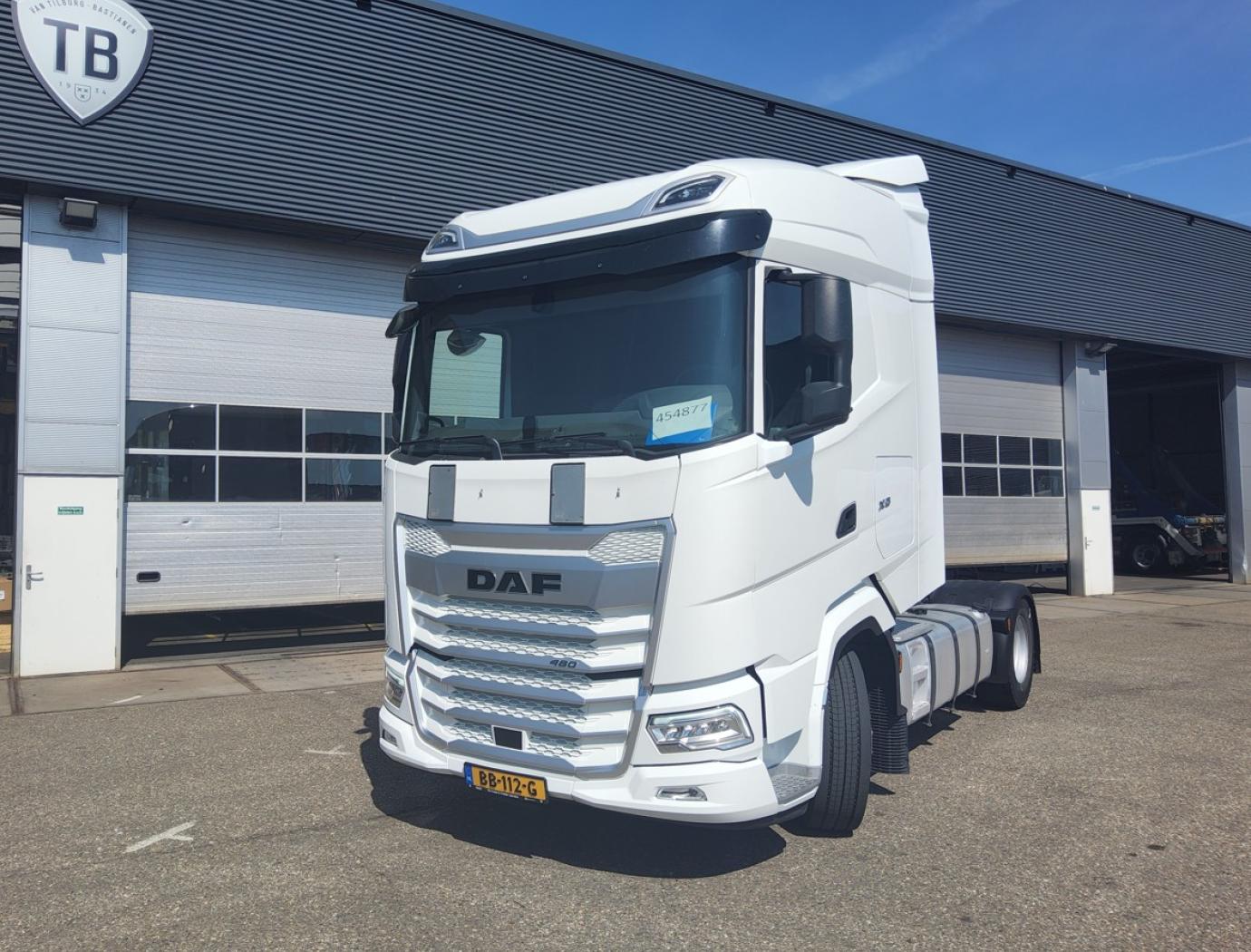 Krawczyk Transport