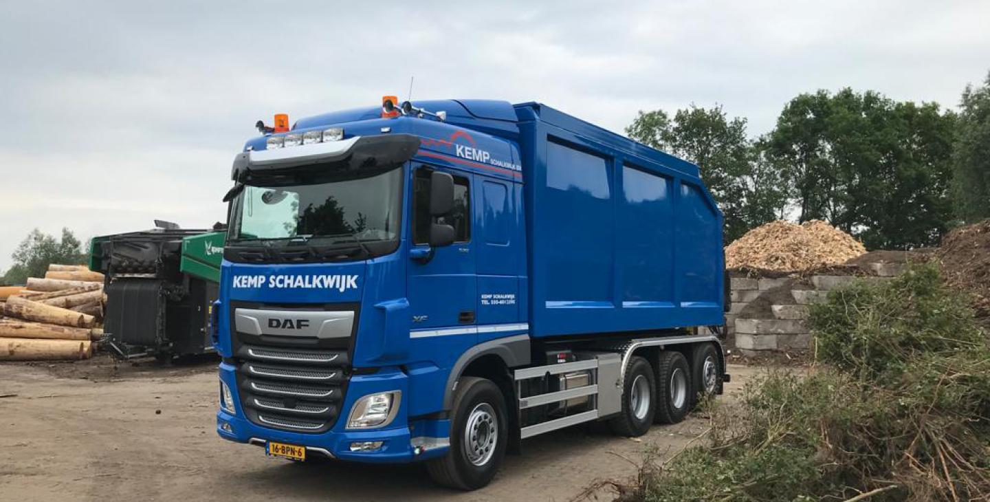 daf-kemp-schalkwijk