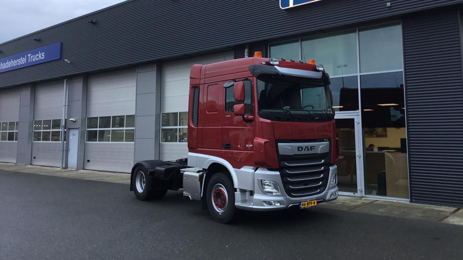 Baars 20-02