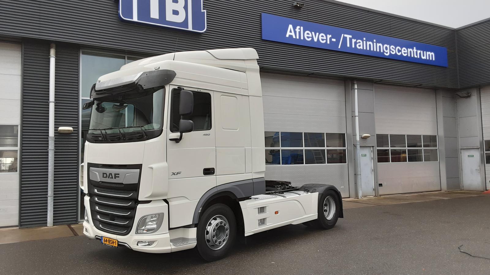 ARS Logistics