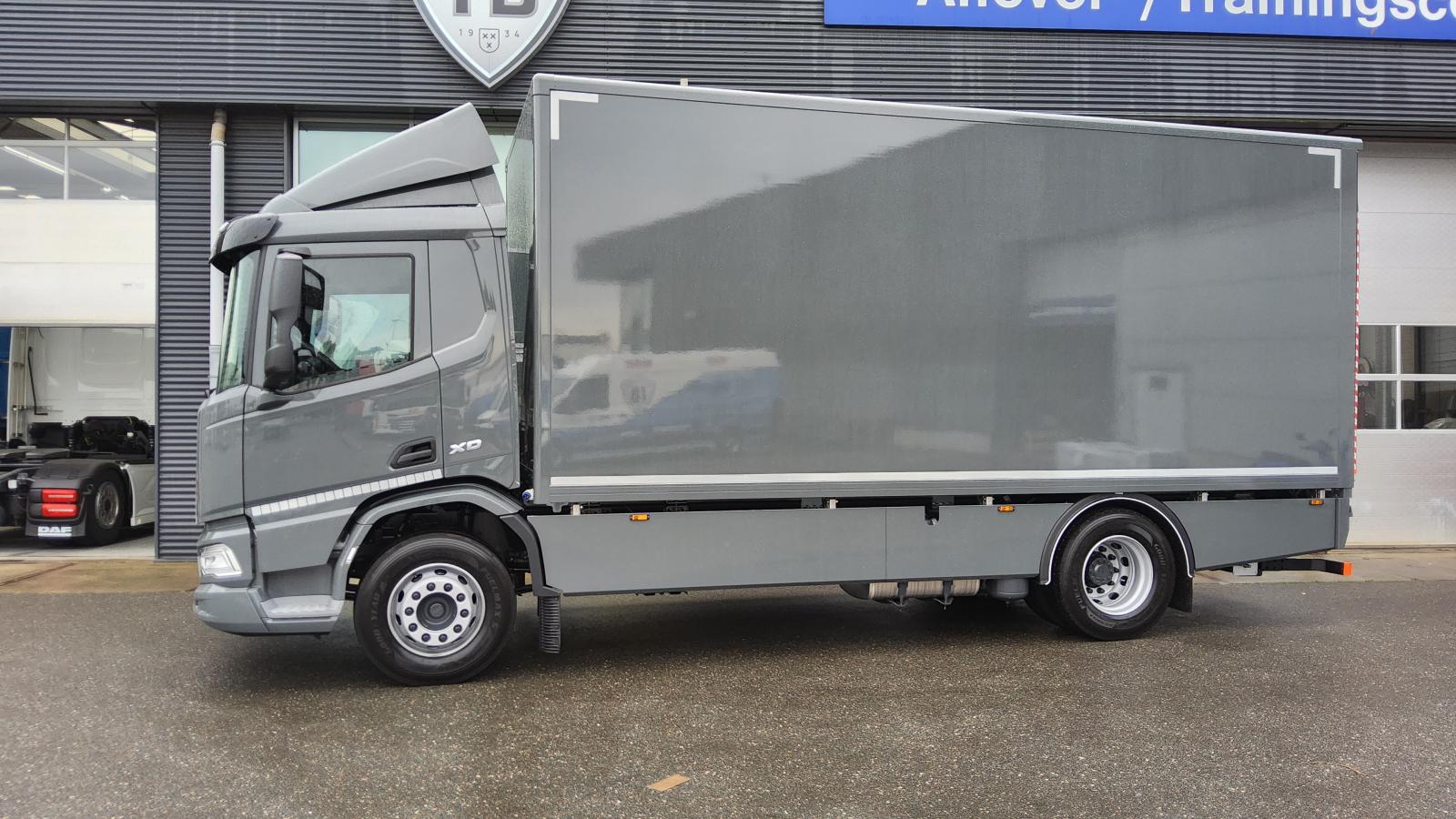  Dujardin remmers service bv