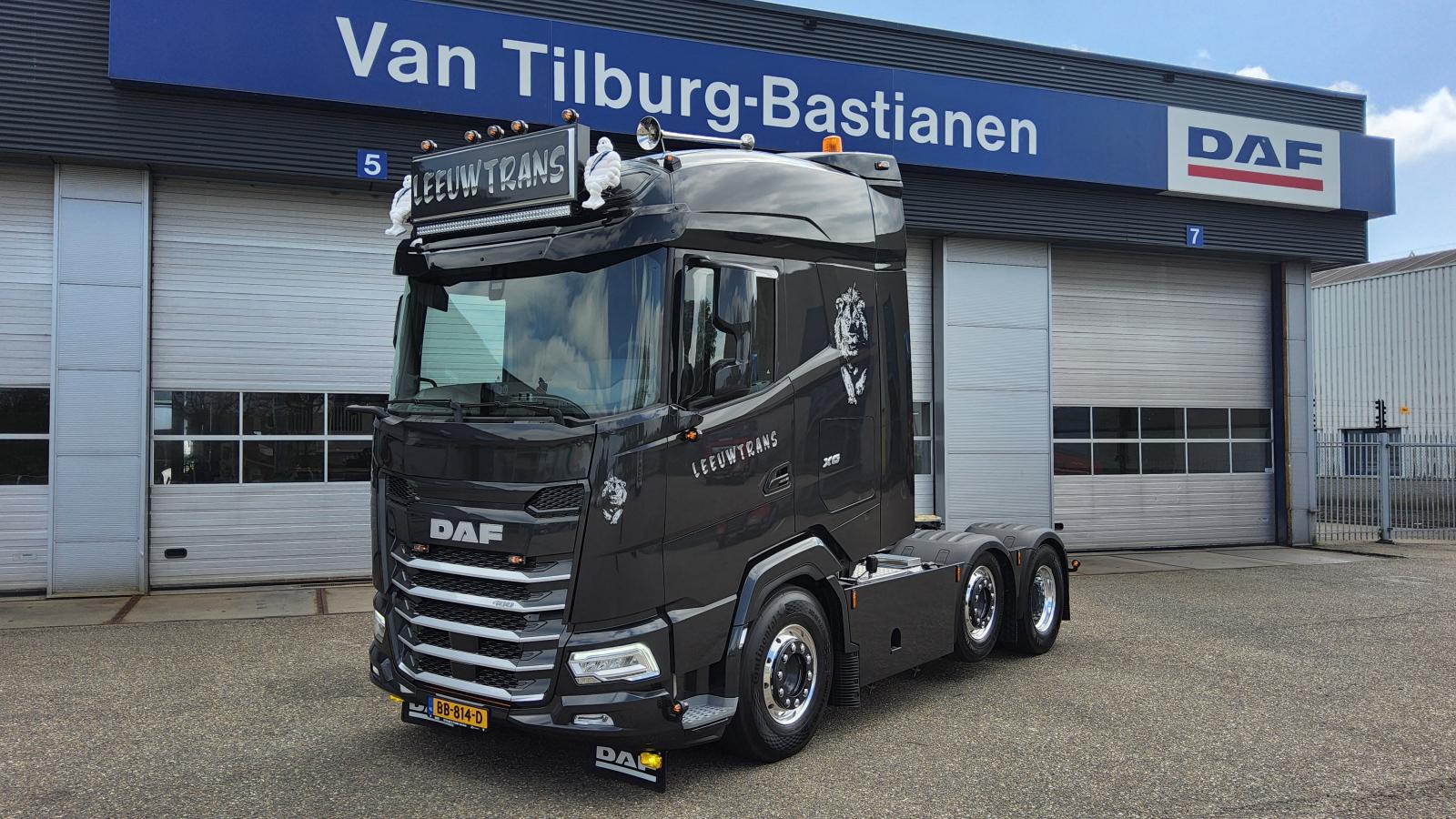 LeeuwTrans