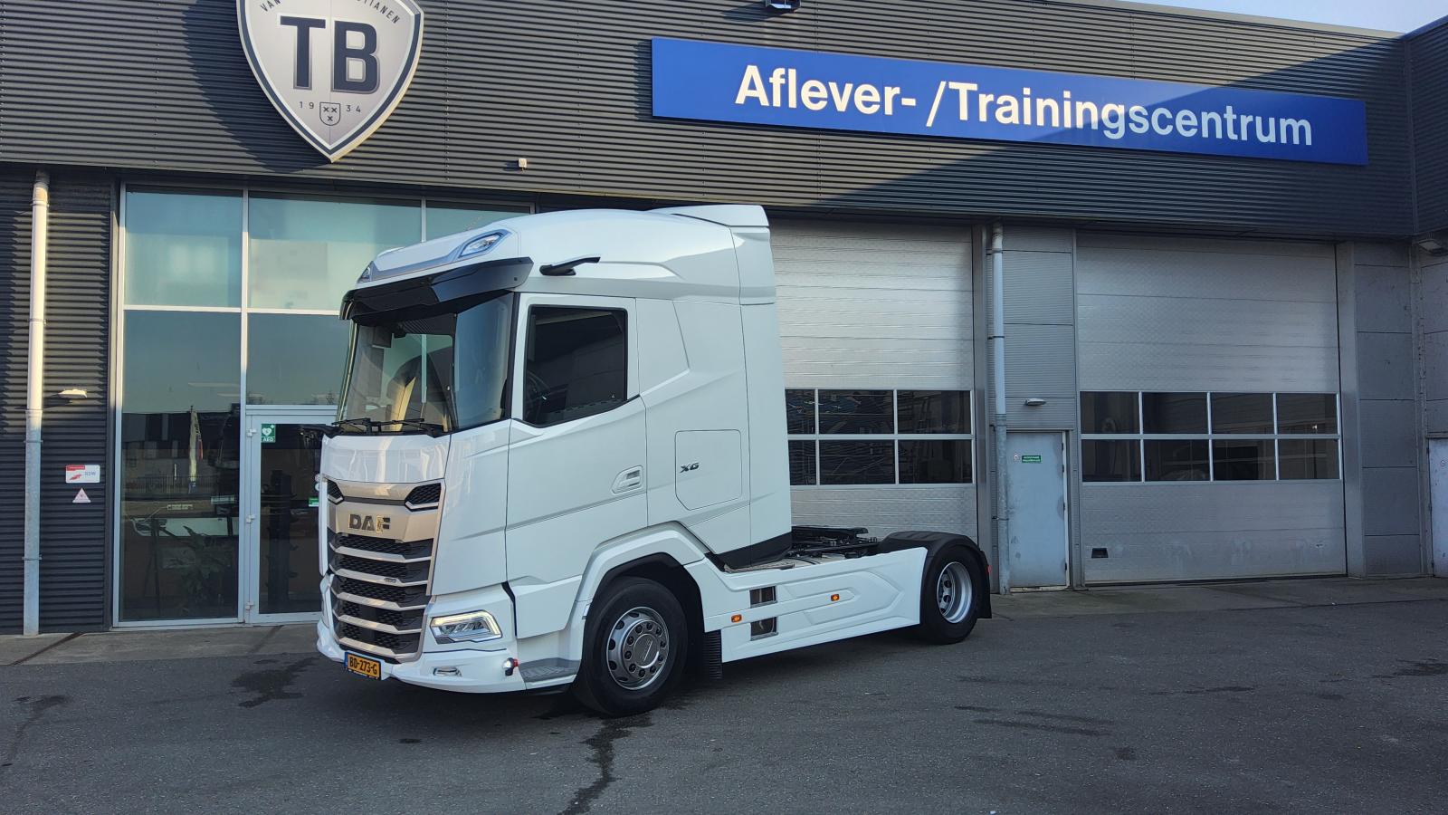 Koelewijn Transport B.V.