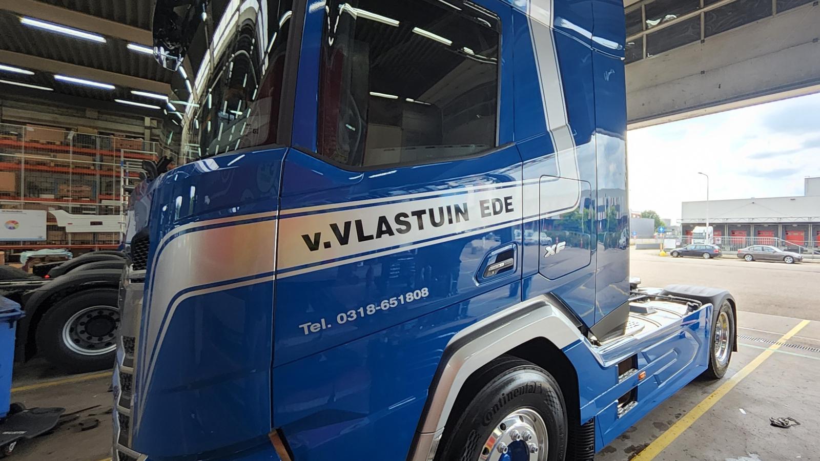 Vlastuin Agro