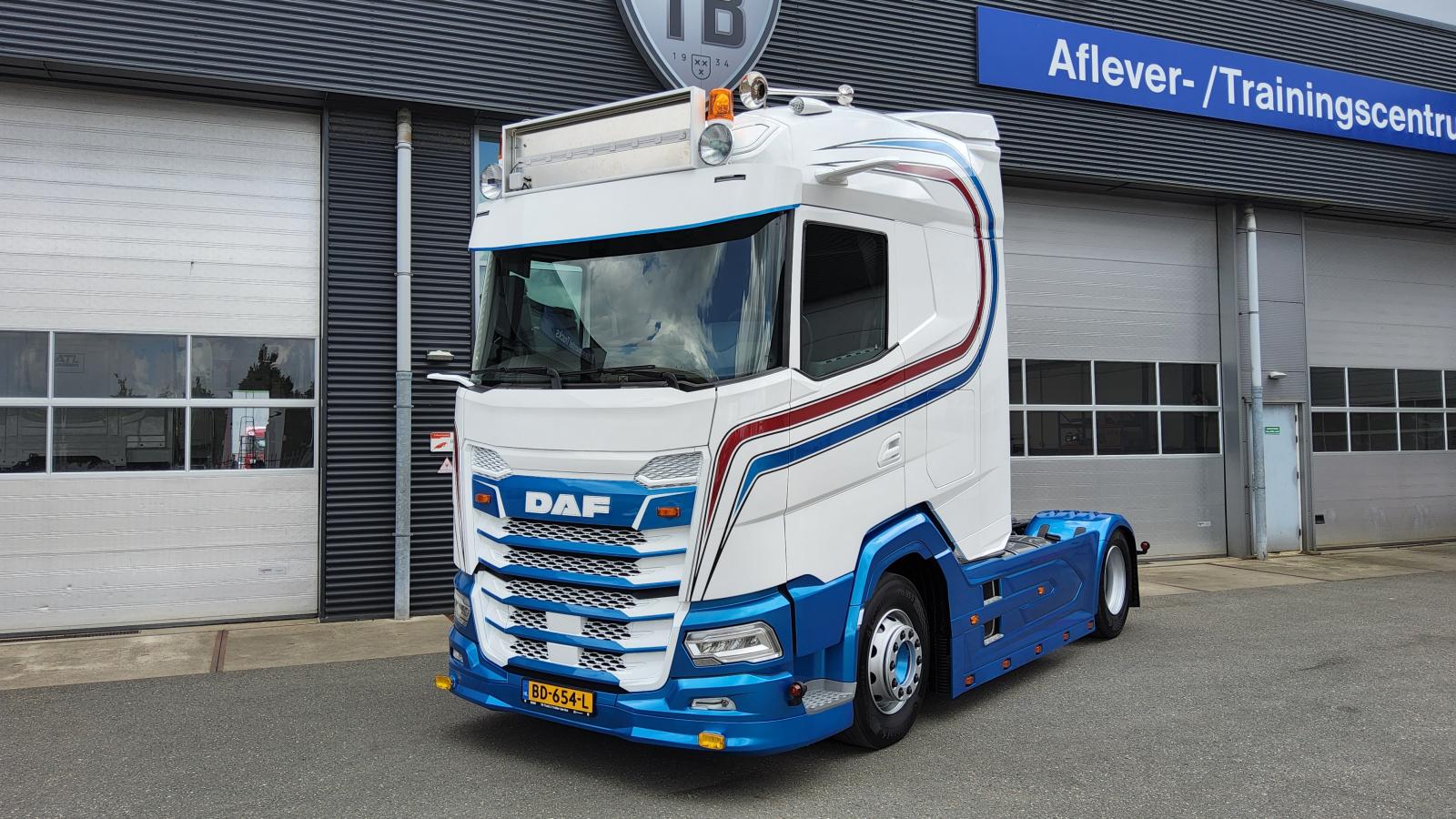 Westerhout & Zoon BV